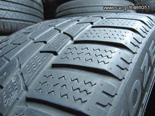 2 ΤΜΧ PIRELLI ZERO 285-40-18 100€-thumb-2