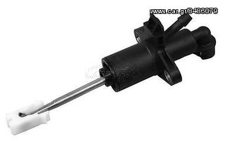 ΑΝΩ ΑΝΤΛΙΑ ΣΥΜΠΛΕΚΤΗ ATE SEAT LEON TOLEDO 1999 - 2006 " 8N3 " 24241517013