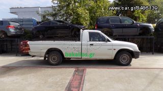 MITSUBISHI L200-thumb-1