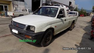 MITSUBISHI L200-thumb-2
