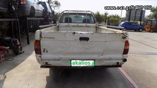 MITSUBISHI L200-thumb-3