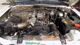 MITSUBISHI L200-thumb-4