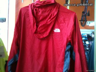 null-thumb-1