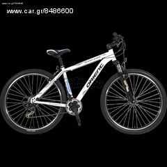 All - Mountain Orient 2015 STEED MTB 29"-thumb-1