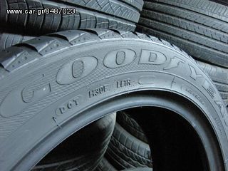 2 ΤΜΧ GOODYEAR EAGLE VECTOR 205-55-16 DOT 3.2012 60€-thumb-1