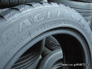 2 ΤΜΧ GOODYEAR EAGLE VECTOR 205-55-16 DOT 3.2012 60€-thumb-5