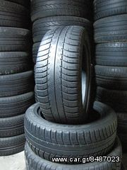 2 ΤΜΧ GOODYEAR EAGLE VECTOR 205-55-16 DOT 3.2012 60€-thumb-2
