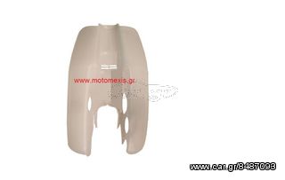 Ποδιες Εξωτερικες SUZUKI FB50, FB80, FR50, ΑDDRESS 50, ADDRESS   σε διαφορα χρωματα.Τηλ 2310 512 033.