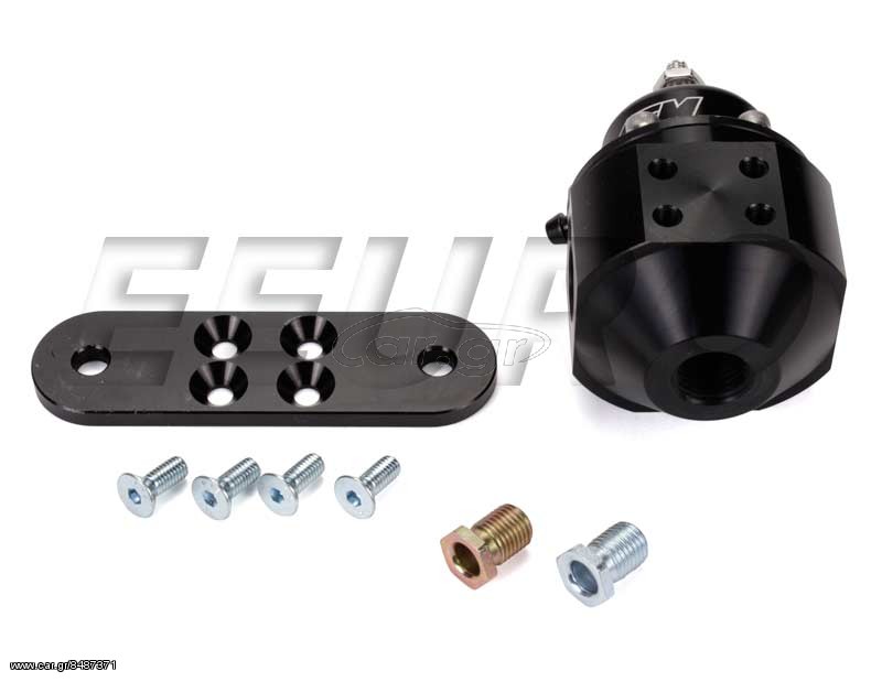 AEM ΡΥΘΜΙΣΤΗΣ ΒΕΝΖΙΝΗΣ EAUTOSHOP.GR