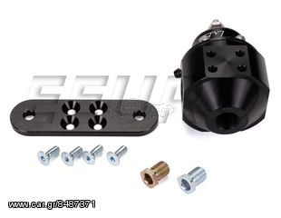 AEM ΡΥΘΜΙΣΤΗΣ ΒΕΝΖΙΝΗΣ EAUTOSHOP.GR