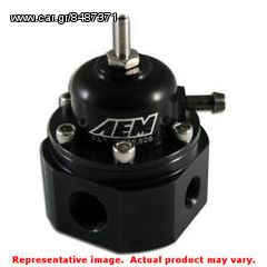AEM ΡΥΘΜΙΣΤΗΣ ΒΕΝΖΙΝΗΣ EAUTOSHOP.GR-thumb-1