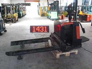 BT '03 P24/M KLB1431