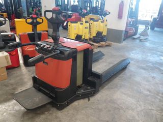 BT 2003 P24/M KLB1431-thumb-3