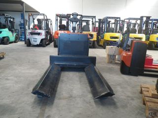 BT 2003 P24/M KLB1431-thumb-2