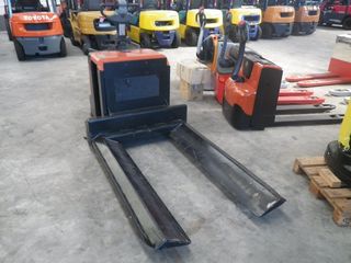 BT 2003 P24/M KLB1431-thumb-1