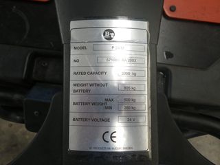 BT 2003 P24/M KLB1431-thumb-5