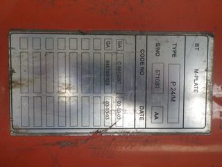 BT 2003 P24/M KLB1431-thumb-6