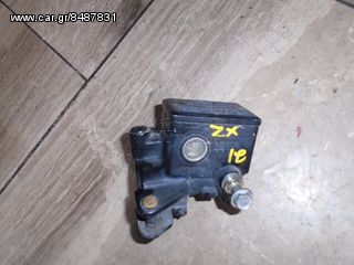 ΤΡΟΜΠΑ ΦΡΕΝΟΥ ΓΙΑ KAWASAKI ZX 12R 2004 ##ΜΟΤΟ ΚΟΡΔΑΛΗΣ##