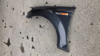 Φτερό Εμπρός αριστ. μτχ Ford Mondeo 2007-2014-thumb-1