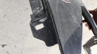 Φτερό Εμπρός αριστ. μτχ Ford Mondeo 2007-2014-thumb-2