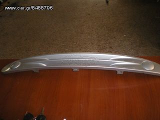 ΜΑΣΚΑ ΓΙΑ SMART CABRIO 450-thumb-1