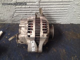Δυναμό για Honda Civic d16z6 