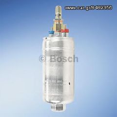 ΑΝΤΛΙΑ ΒΕΝΖΙΝΗΣ 7BAR 0580254044 *BOSCH ΓΝΗΣΙΑ*WWW.MRPARTS.GR*