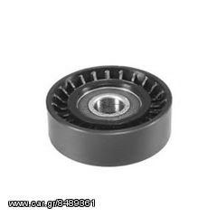 Ρουλεμάν ιμάντα δυναμού MERCEDES   8001063732831, MPQ0022, 532040430, 1662020119, 0-N1395, 55148, VKM38130