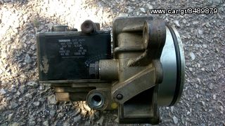 ΦΥΣΟΥΝΑΚΙ ΑΕΡΟΣ ΑΠΟ ΣΑΣΜΑΝ ΤΗΣ WABCO 442 230 222 1