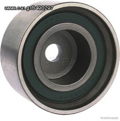 Ρουλεμάν ιμάντα χρονισμού HYUNDAI & KIA    ADG07634, ADG07690, CR5118, V58401, ATB2436, T42015, J1140504, U721, 24810-23011, 24810-23050, 24810-23400, 24810-23500