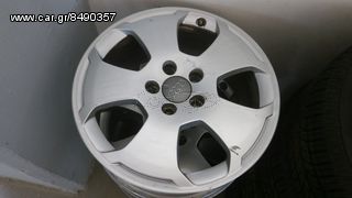 AUDI A3 ΖΑΝΤΑ ΑΛΟΥΜΙΝΙΟΥ 17-thumb-1
