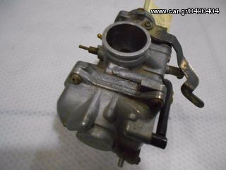  Καρμπυρατέρ SUZUKI TSR-thumb-1