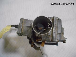  Καρμπυρατέρ SUZUKI TSR-thumb-2