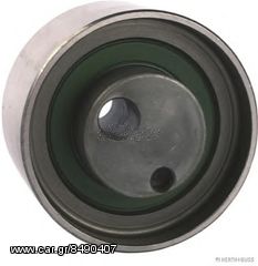 Ρουλεμάν ιμάντα χρονισμού  SUBARU & SUZUKI  45-08-801, ADK87603, V57704, ATB2101, T41065, BE-801, DTE-8502, 9030003, J1148001, JPU51-3, NEP51-002B-6, 140233, 57704, QTT446