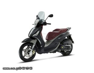 BEVERLY 350 ΝΤΟΥΛΑΠΙ ΜΠΟΡΝΤΩ-thumb-1