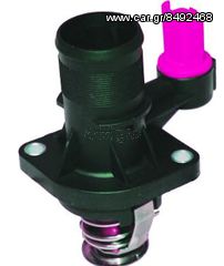 ΘΕΡΜΟΣΤΑΤΗΣ CITROEN C4 I C4 GRAND PICASSO C4 PICASSO C5 II 1.8 2.0