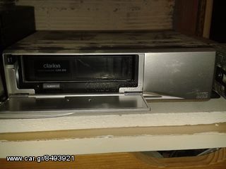 ραδιο cd κασετοφωνο-thumb-2