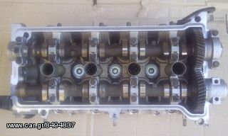 Corolla , Starlet Καπάκι Κινητήρα *-thumb-5