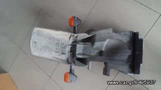 ΠΙΣΩ ΦΤΕΡΟ ΜΑΥΡΟ-thumb-4