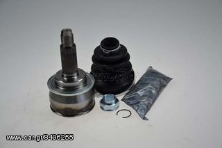 ΜΠΙΛΙΟΦΟΡΟΣ ΕΞΩΤΕΡΙΚΟΣ SUBARU VIVIO