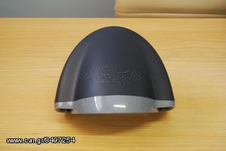ΚΟΝΤΕΡ ΓΙΑ SMART 2007-2014-thumb-3