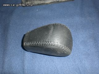 ΛΕΒΙΕΣ ΤΑΧΥΤΗΤΩΝ REXTON 2001-2006-thumb-3