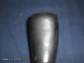 ΛΕΒΙΕΣ ΤΑΧΥΤΗΤΩΝ REXTON 2001-2006-thumb-4