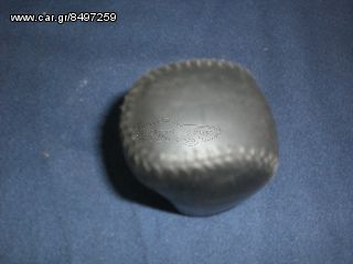 ΛΕΒΙΕΣ ΤΑΧΥΤΗΤΩΝ REXTON 2001-2006-thumb-5
