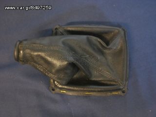 ΛΕΒΙΕΣ ΤΑΧΥΤΗΤΩΝ REXTON 2001-2006-thumb-6