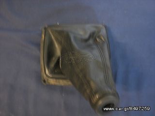 ΛΕΒΙΕΣ ΤΑΧΥΤΗΤΩΝ REXTON 2001-2006-thumb-7