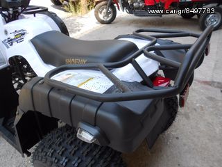 Shineray 2021 elano 250 new-thumb-3