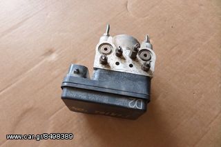 Daihatsu Terios 1998-2006 μονάδα ABS