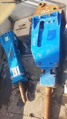 Σφυριά Mustang 2025 100/150/200/300/600KG ΚΑΙ ΜΑΚΑΠΙΑ ΑΠΟ 2500 ΕΥΡΩ-thumb-3