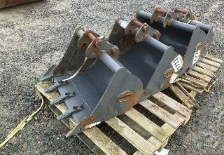 Σφυριά Mustang 2025 100/150/200/300/600KG ΚΑΙ ΜΑΚΑΠΙΑ ΑΠΟ 2500 ΕΥΡΩ-thumb-12